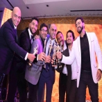 Ahmed gamal sur yala.fm